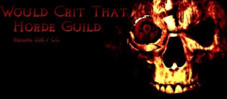 skull-with-flamesqsssa1123.thumb.jpg.ebf19b9c86f330db7bafab93de98827e.jpg